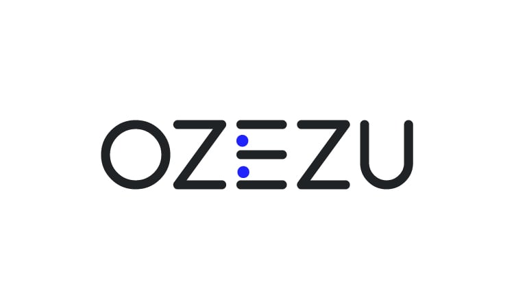 Ozezu.com - Best premium domain names for sale